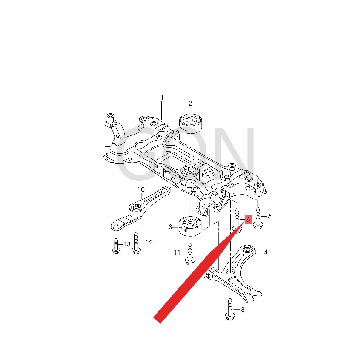 

Hexagon shoulder bolt Vol ksw age nMu lti van Tra nsp ort erA rte onC raf ter Hexagon shoulder bolt Hexagon bolt