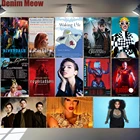 Оловянная вывеска для пробуждения постер для дома, бара, кафе, клуба, ванной комнаты, украшения стен, художественные фотографии, металлическая живопись, налет, Декор, N344