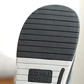 Men shoes winter Slippers Suede Gingham Plush Velvet Indoor shoes for Men Home Slippers 2020 Non slip Waterproof Male slipper