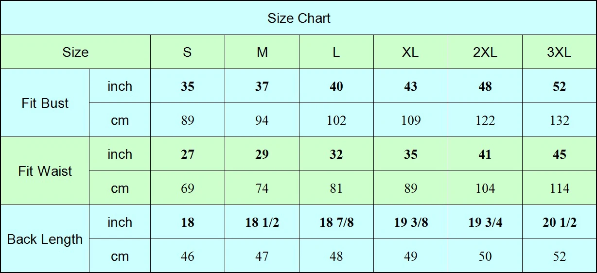 

1* BP Womens Short Sleeve Pleated Sides Cotton Top Ladies Shrug Bolero 10 Colors