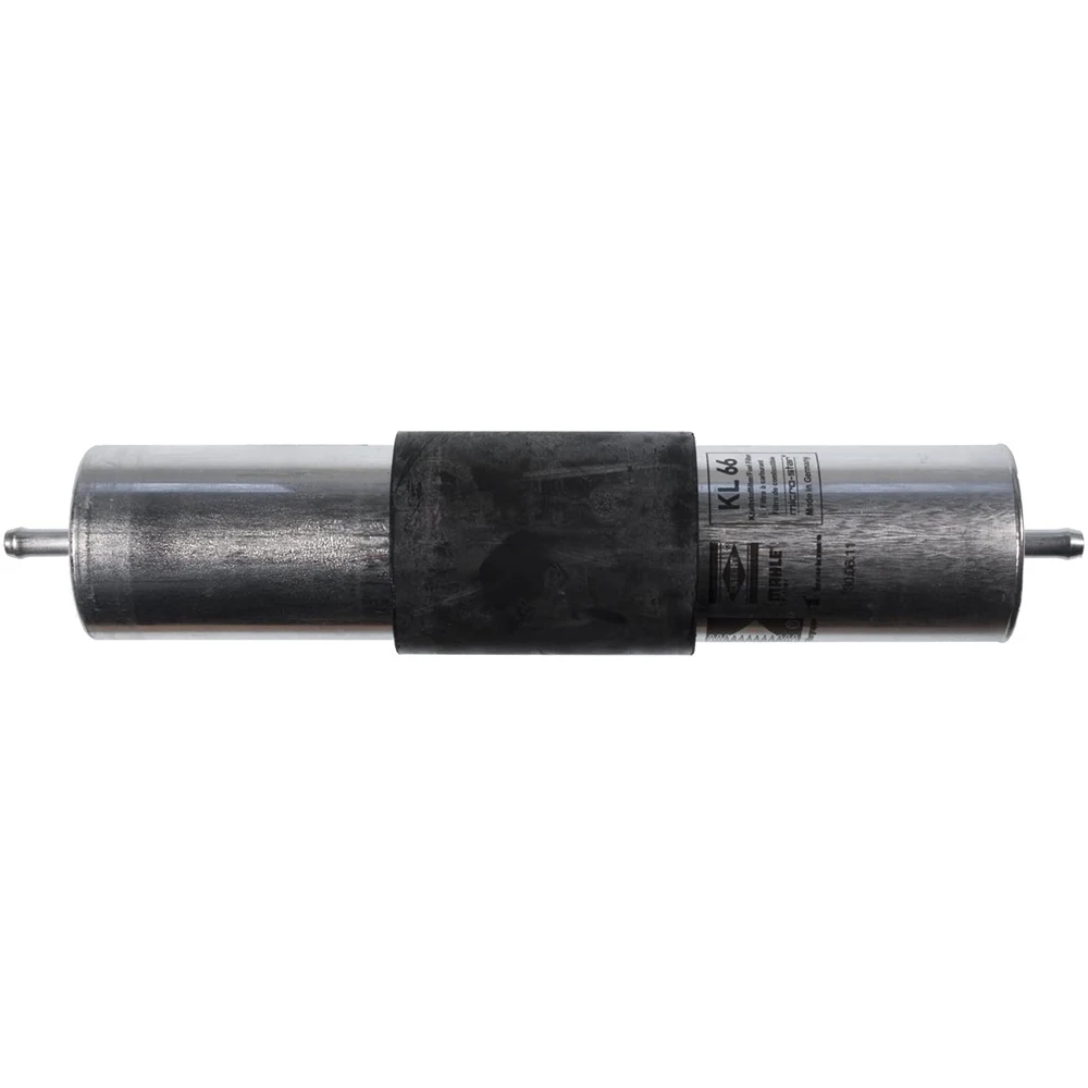 Car fuel filter for BM E36 E39 E46 E31 E38 E34 new original 13321702633 13321740985 13321702632 13321740986 13321702635 2531380 |