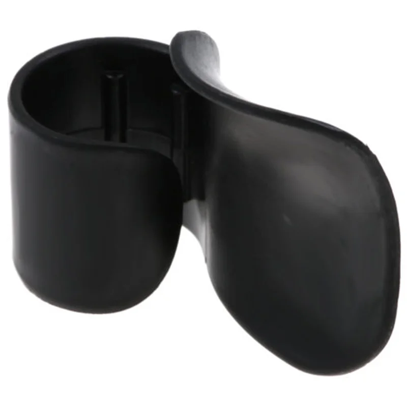 Пластиковый регулятор скорости для мотоциклов Vehemo с круиз контролем креплением