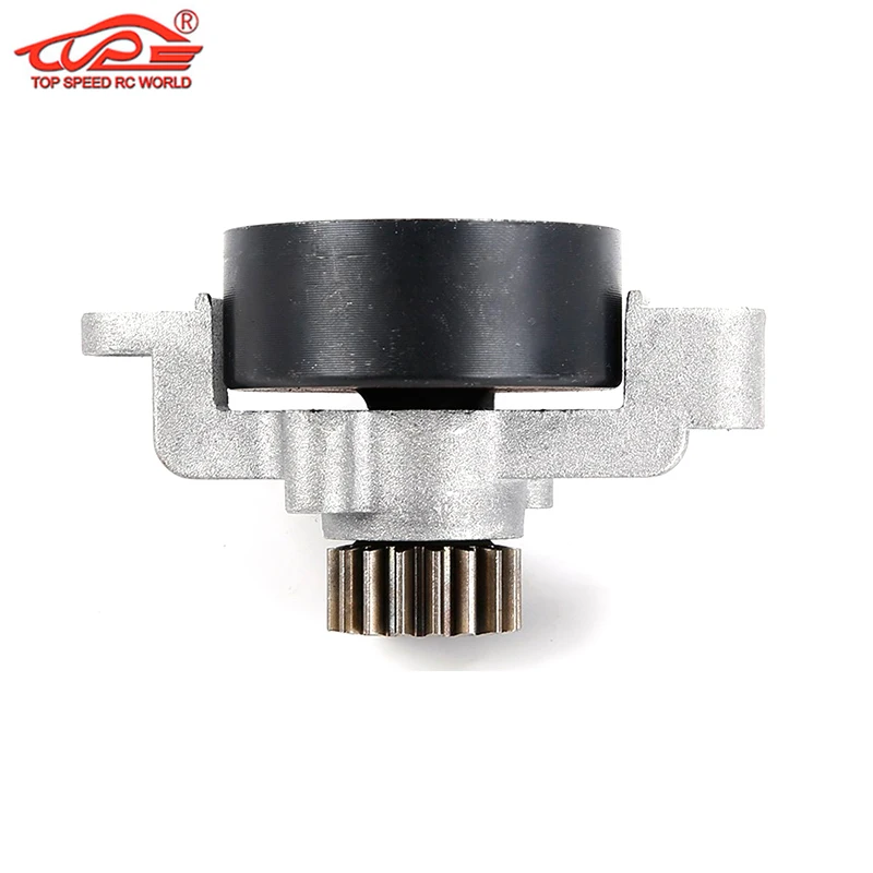 металлический комплект с ко