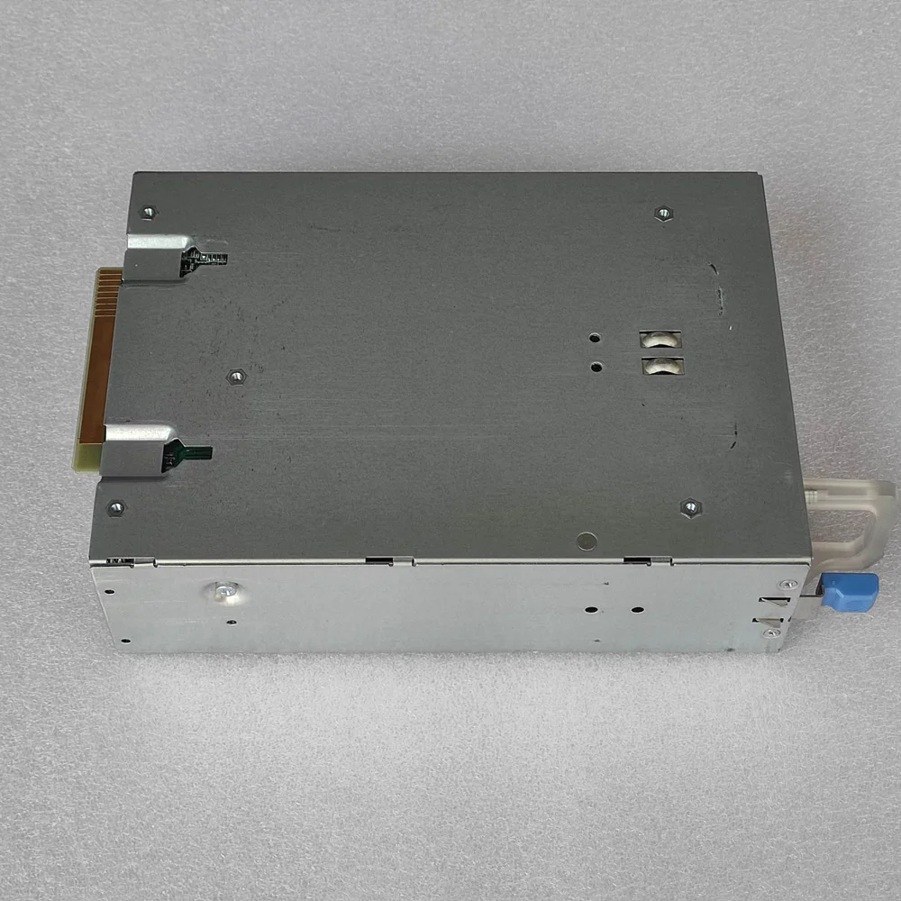 

1K45H NVC7F F635EF-00 635W Switching Power Supply for T3600 T3610 T5600 T5610