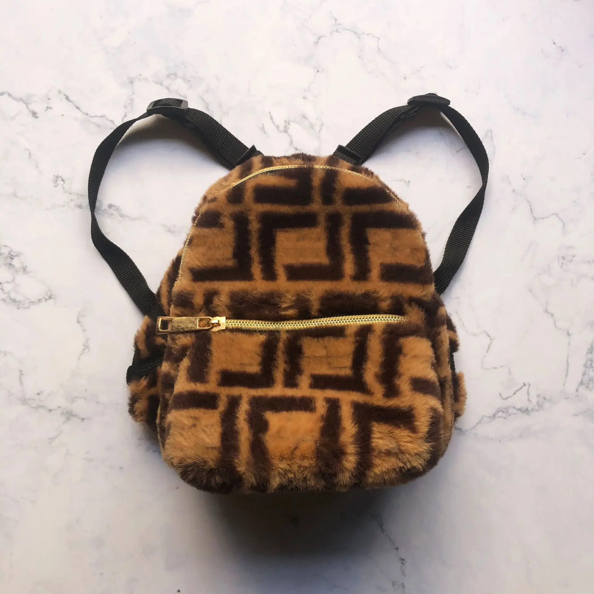 Собачий поводок для маленьких собак рюкзак жгут маленький щенок LC0202|Портупеи| |