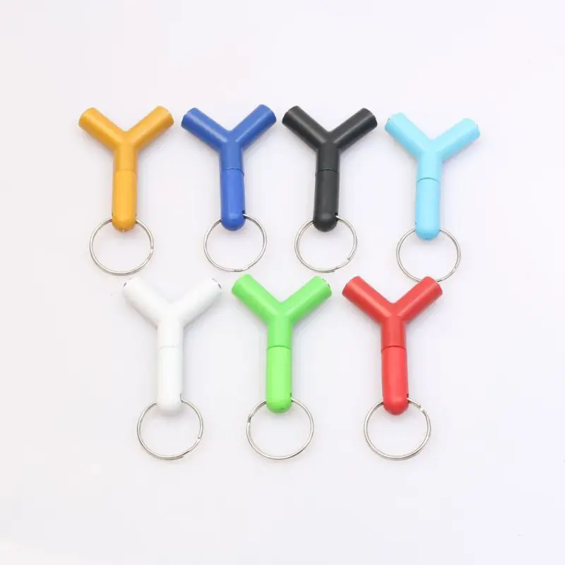 3 5 мм наушники для мужчин и двух женщин аудио с проводом сплиттер адаптер разъем