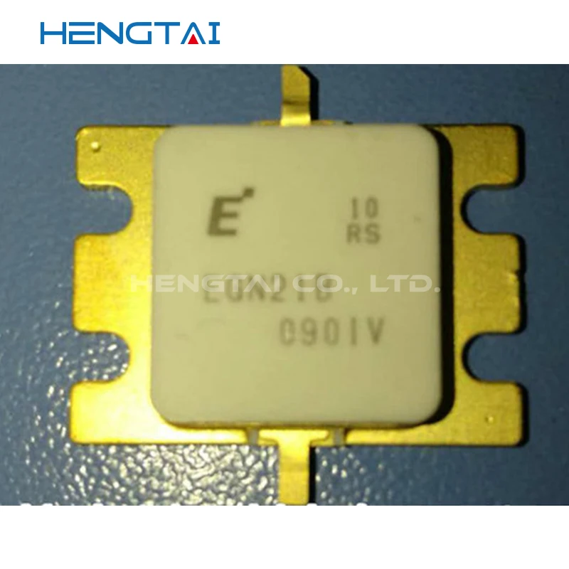 

Free shipping EGN21B090IV ORIGINAL MODULE