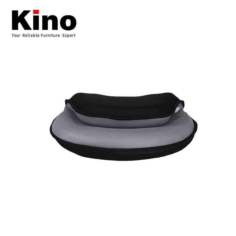 Портативный Открытый небольшой круглый стул японский ленивый диван складной