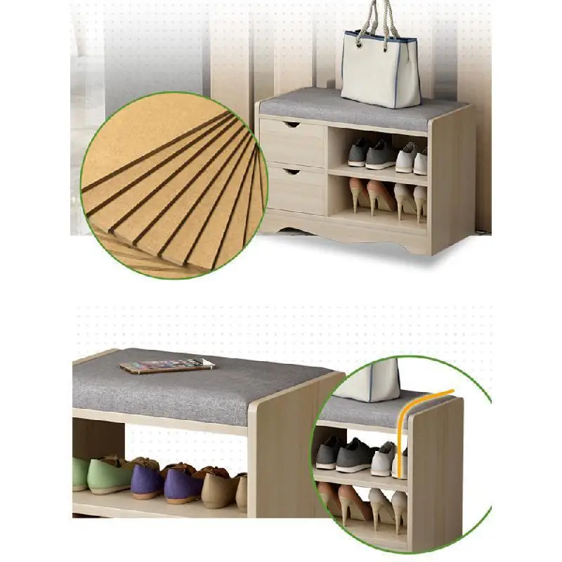 

Zapatero Organizador Zapato De Almacenamiento Armario Mobili Home Meuble Chaussure Sapateira Furniture Mueble Shoes Storage