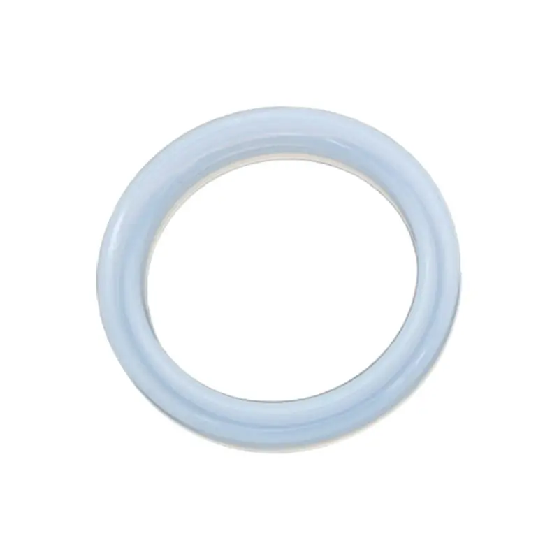 DIY Crystal Epoxy Mold Bracelet Large Bangle Shape Silicone Mould Jewelry Making for making bracelet creating beautiful jewelry | Украшения