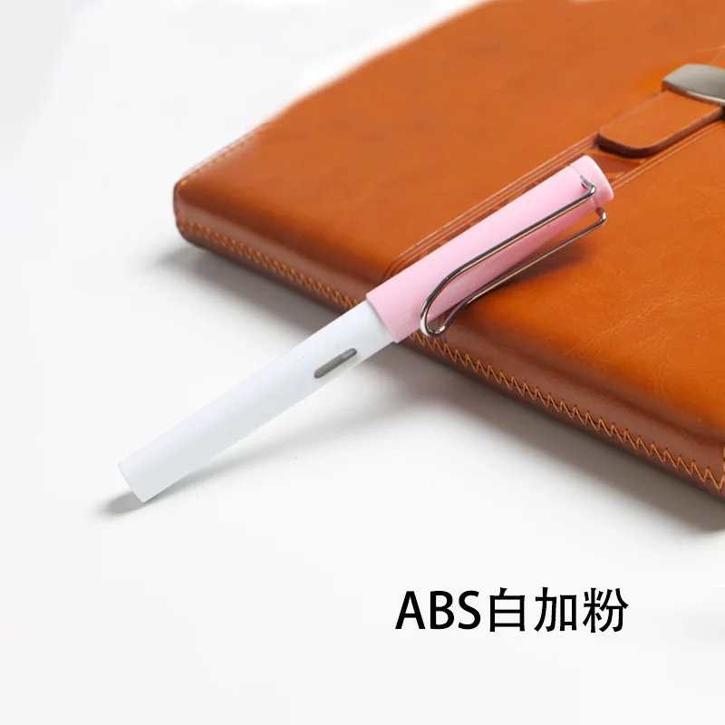 Элегантная металлическая шариковая ручка для рекламных подарков | Канцтовары