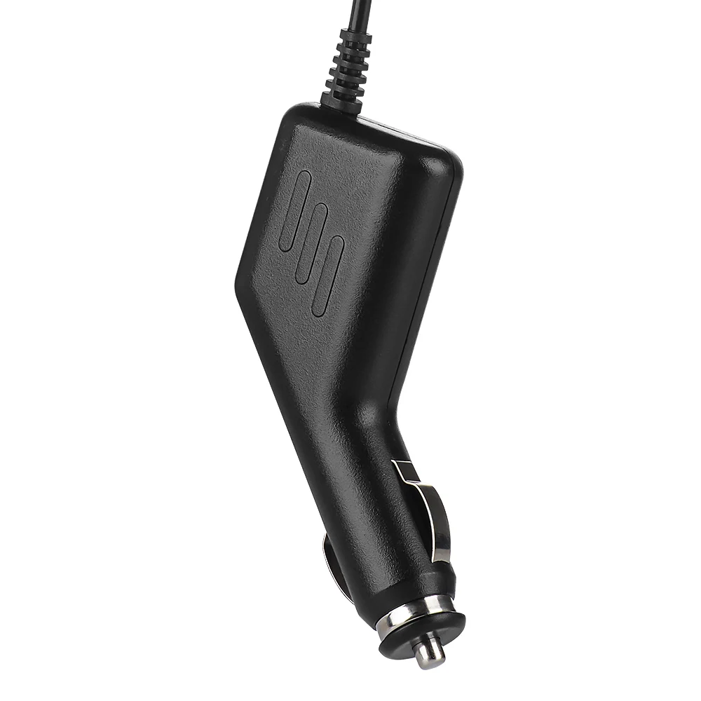 Адаптер питания AIYIMA 12 В 2 А