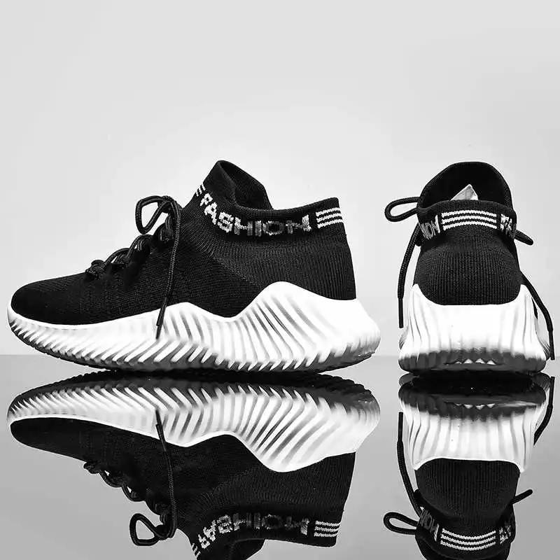 

Детские Роскошные брендовые кроссовки, портативная Мужская Спортивная обувь для бега, спортивные кроссовки для бега, для мужа и тенниса