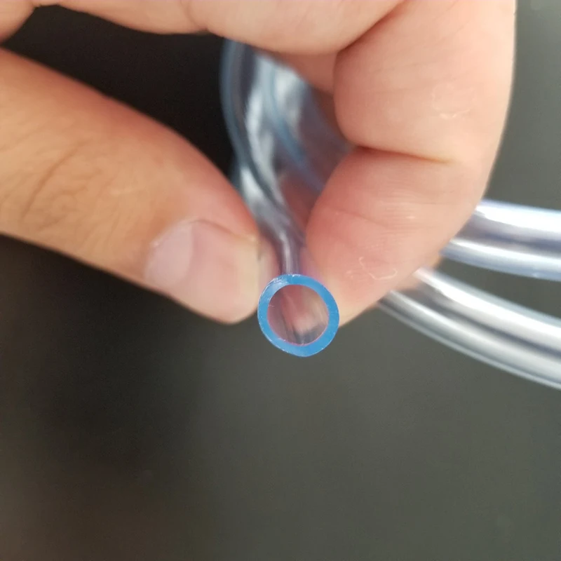2019 новый бренд 3/4.5V 80-100L/H Бесщеточный Мини Микро погружной амфибия двигатель