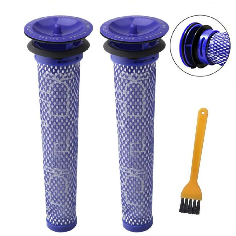 

Animal Cordless High quality Filters Replacement DC59 DC61 DC62 and DC74