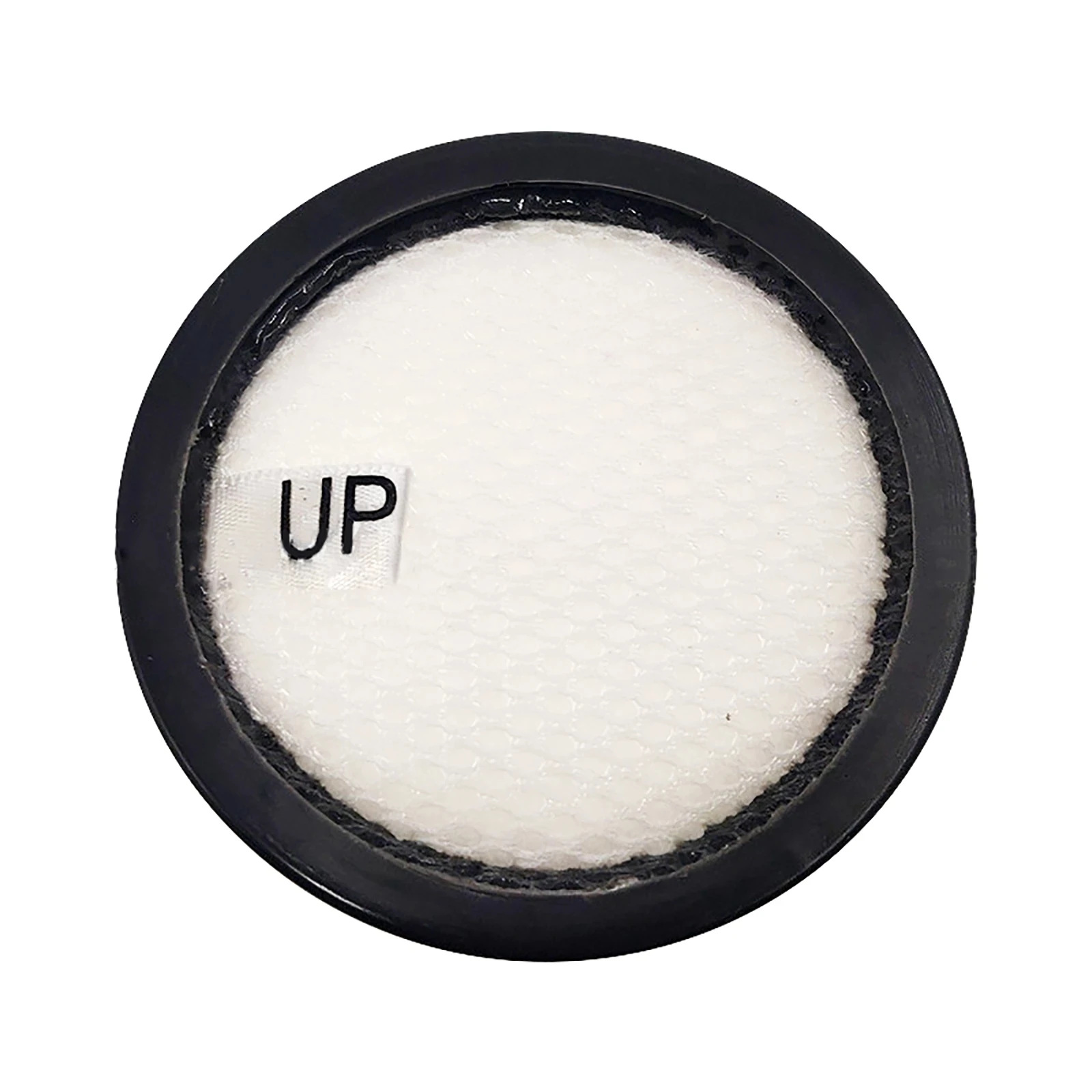 1 шт. HEPA фильтр для пылесоса Dibea M500 DW200 TT8 беспроводной портативный пылесос, запасные части и аксессуары.