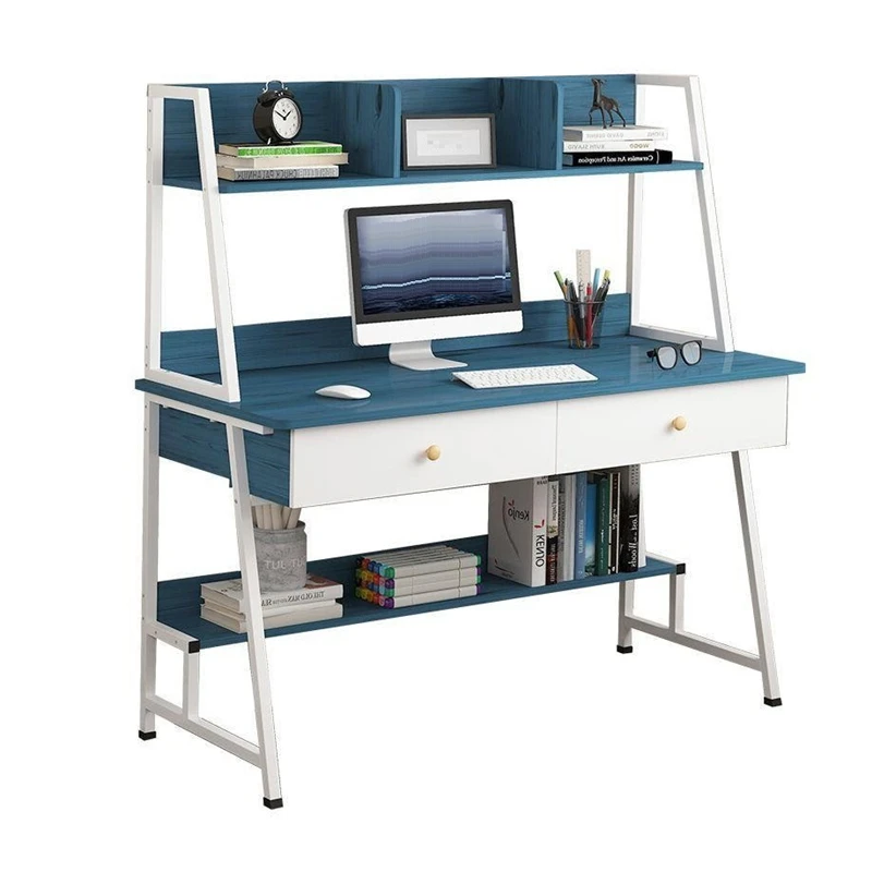 Mueble Infantil Tisch Escritorio De Oficina подставка для ноутбука офисное бюро Meuble Tablo прикроватный