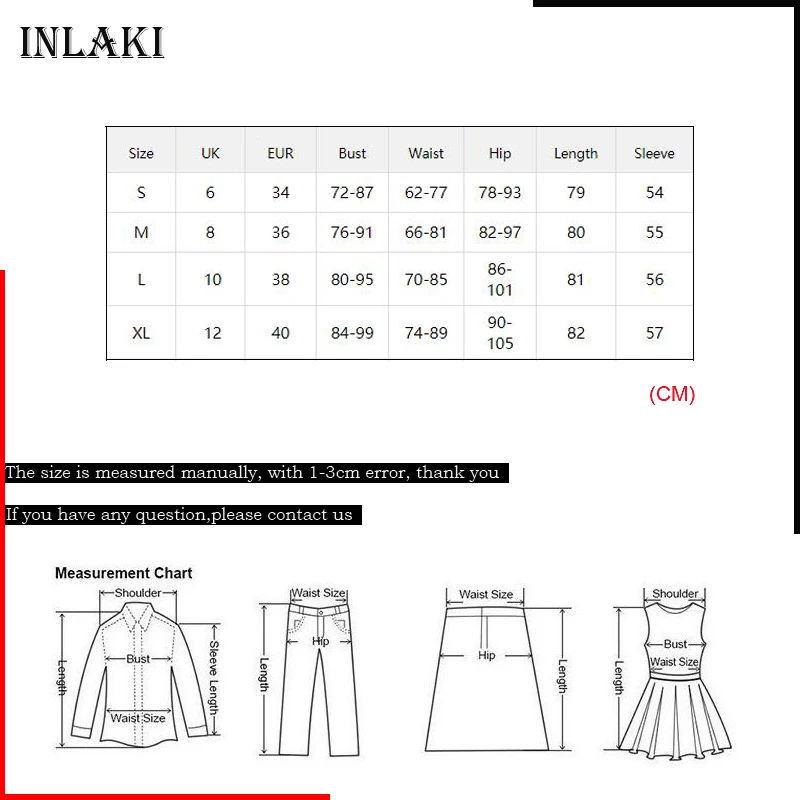 

2020 New Slim Elastic Dress Women Sexy One-shoulder One Sleeve Asymmetrical Dresses Bodycon Mini Dress Party Dress Black White