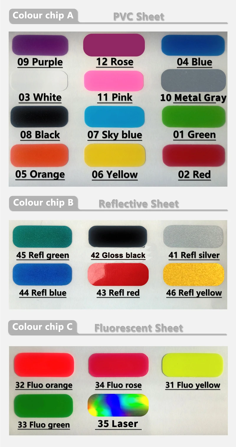 

Bike frame sticker Santa cruz cycling accessorie Free shipping Vinyl waterproof mtb bicycle frame decal bike accessories sticker
