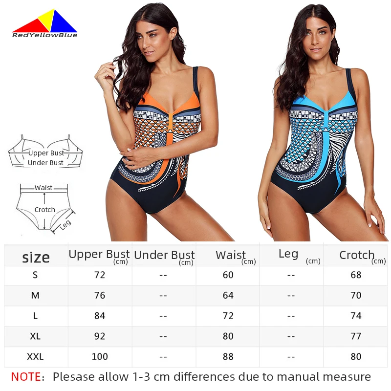 

2020 NEW Sexy Swimwear One Piece Swimsuit Women Backless Monokini Swimsuit Sport Bodysuit Beach Bathing Suit Swim Dropshipping