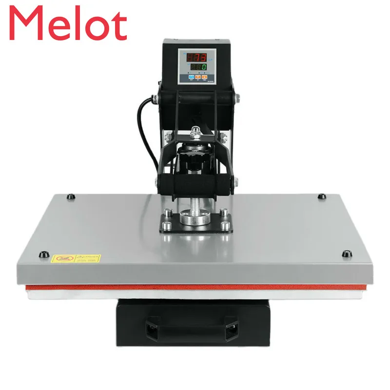 

Горячая Распродажа Лидер продаж 1 комбо сублимации тепла футболки Пресс машина