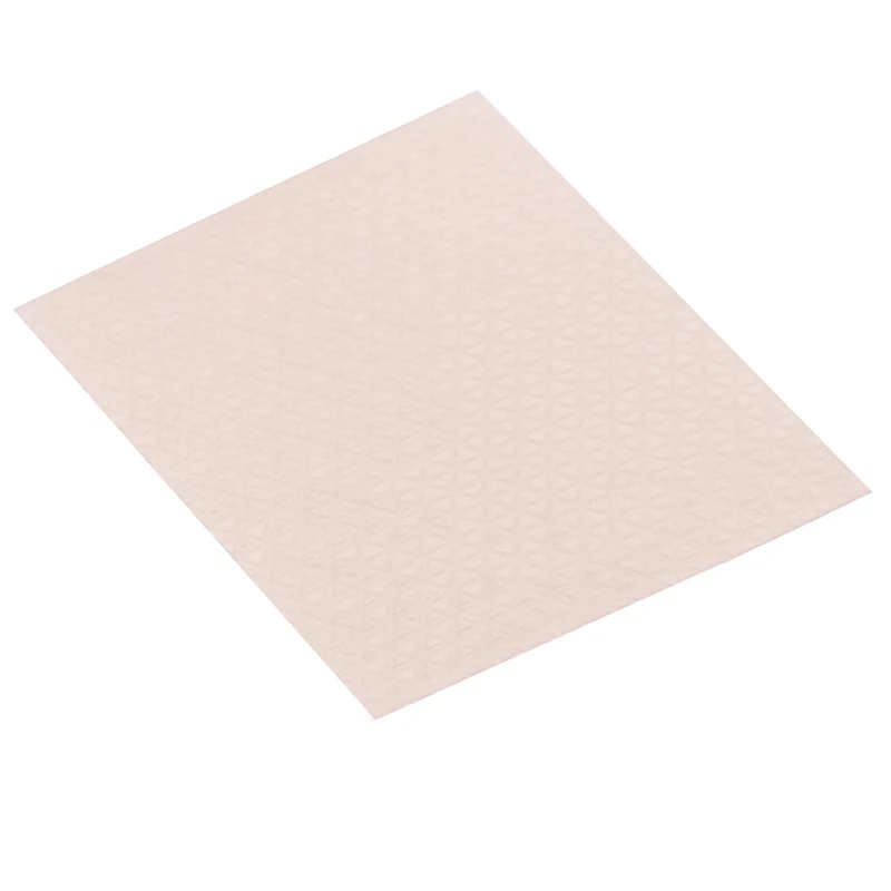 Treatment Silicone Gel Scar Sheet Removal Patch Reusable Acne Gel Scar Therapy Sheet Skin Repair 1pc Visible Scar