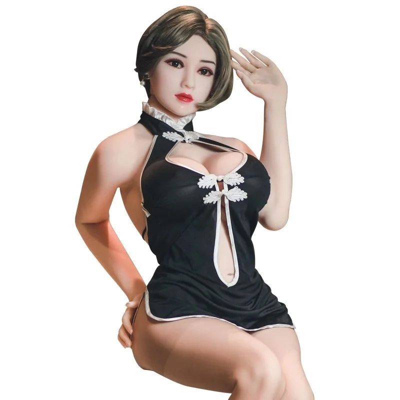 Реалистичная секс-кукла 18 + секс-игрушки для мужчин кукла Boneca сексуальная 165 см
