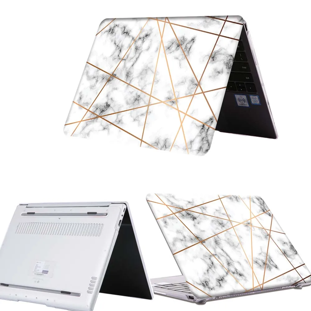 чехол для ноутбука huawei matebook 1314d14d1513 amd ryzenx 2020x