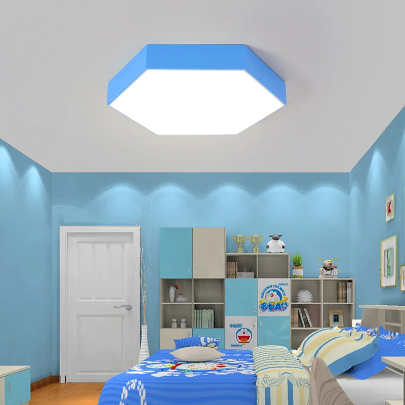 

Современный светодиодный панельный светильник, s светодиодный потолочный светильник, люстра для потолка, прикроватная алюминиевая лампа