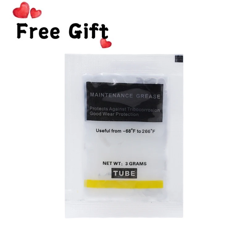 Мотор блокировки мощности двигателя центральный привод замка двери 4 шт. для Ford