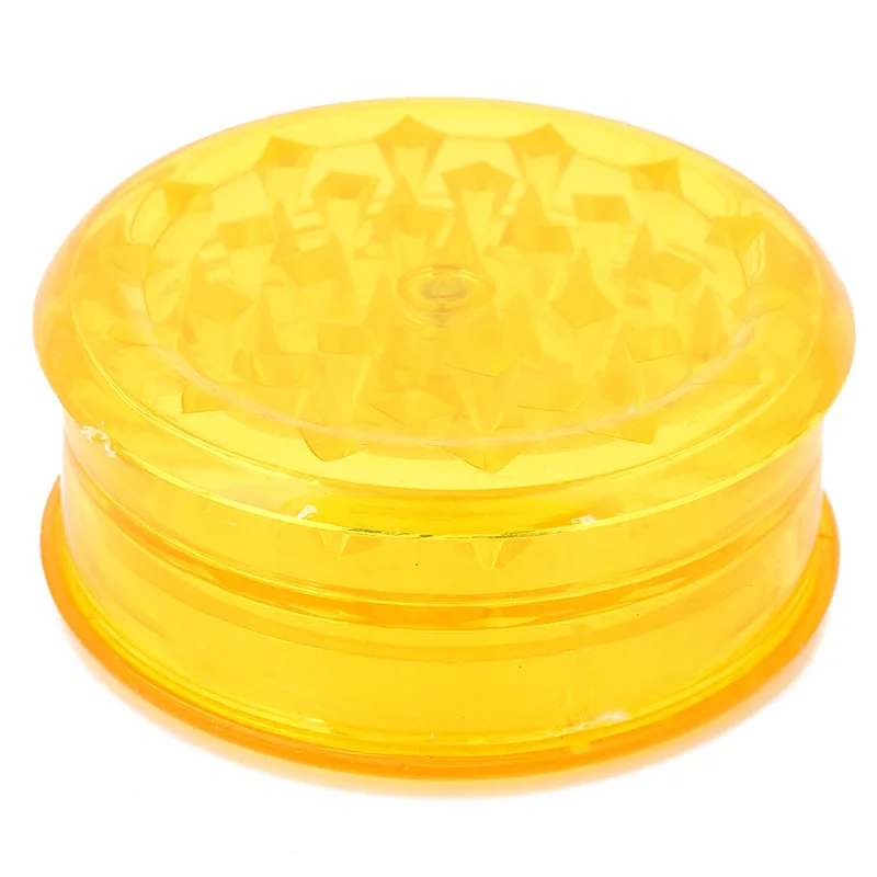 5D DIY Diamond Painting Accessories Beads Container Embroidery Rhinestones Storage Box Tools Kits Case Organizer Gift | Дом и сад