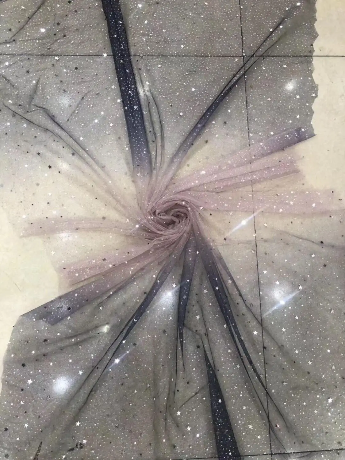 Нигерийский французский чистая кружева DiuDiu-9.4211 шнур с аппликацией ткань полным