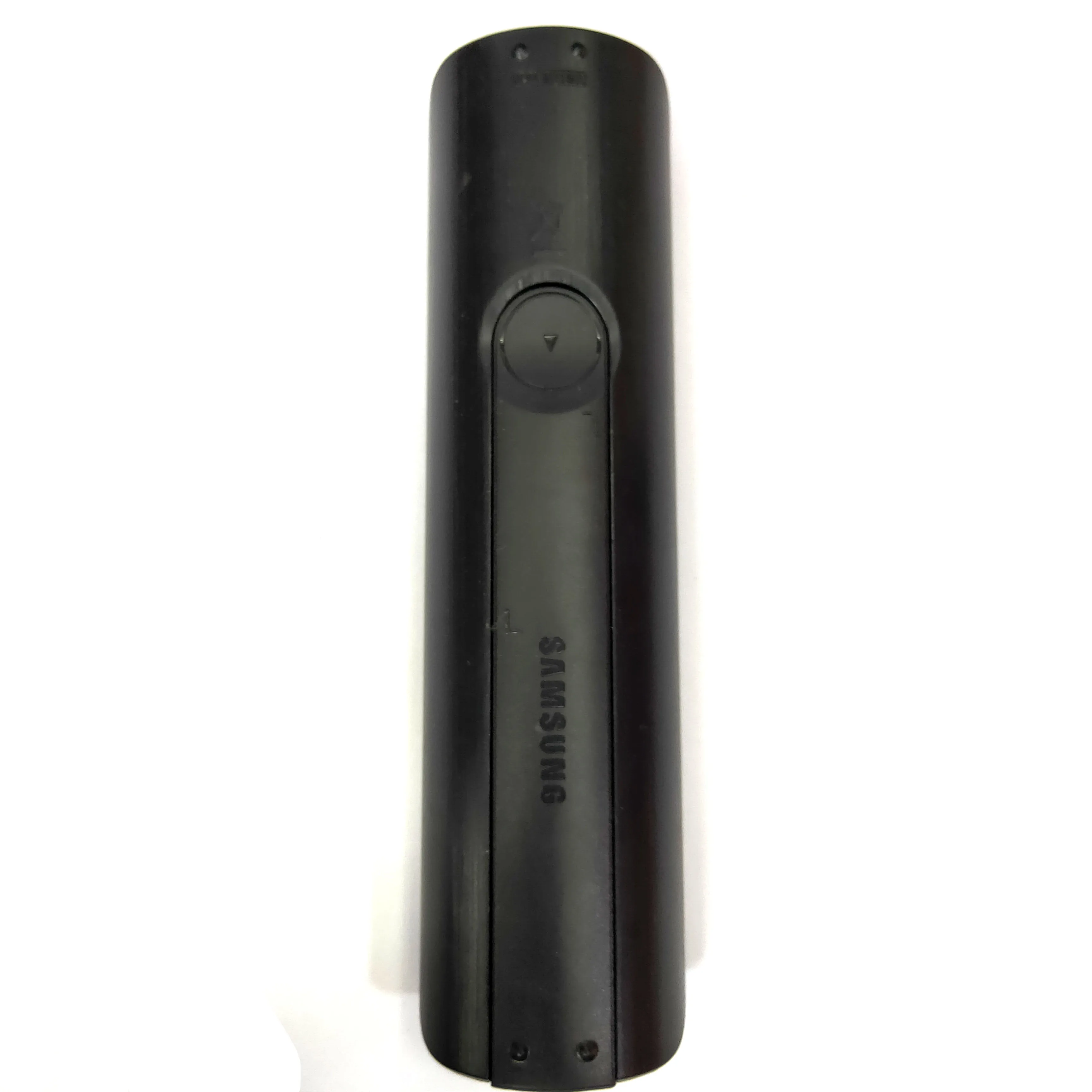 

Used Original AA59-00666A for Samsung LED TV Remote Control for un32eh4003v un40es6003f