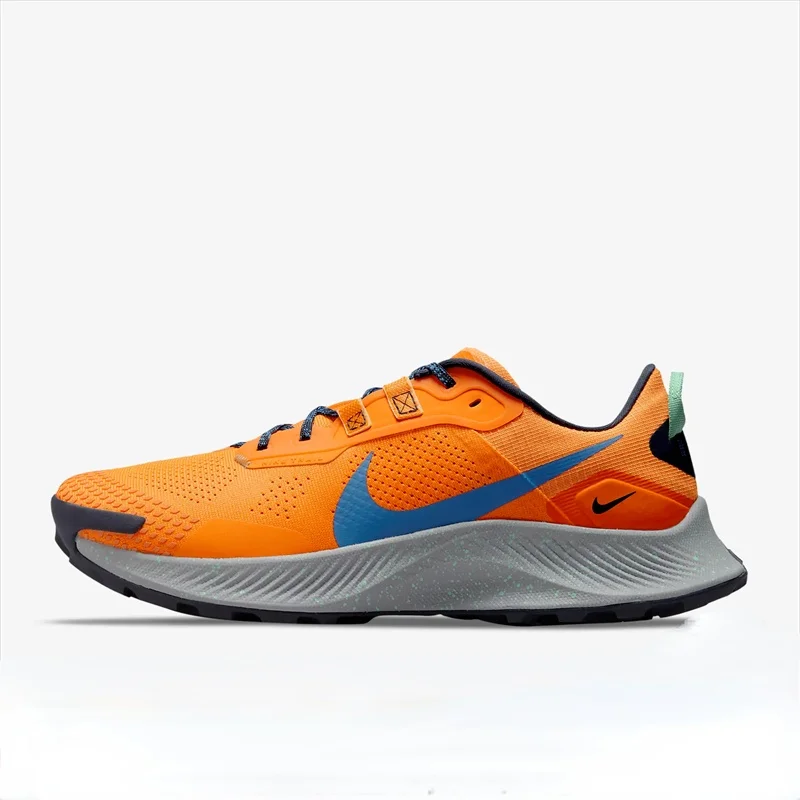 

Nike/NIKE New Men's Pegasus Trail 3 Men's Running Shoes DA8697 DA8697-800
