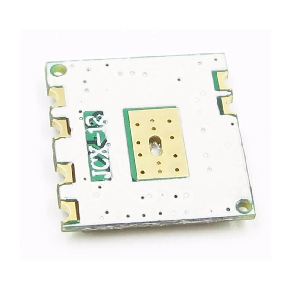 Термальная камера Taidacent для умного дома Linux Iot AC Wlan 802.11ax 150 Мбит/с маленький адаптер