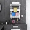 Изображение товара 1