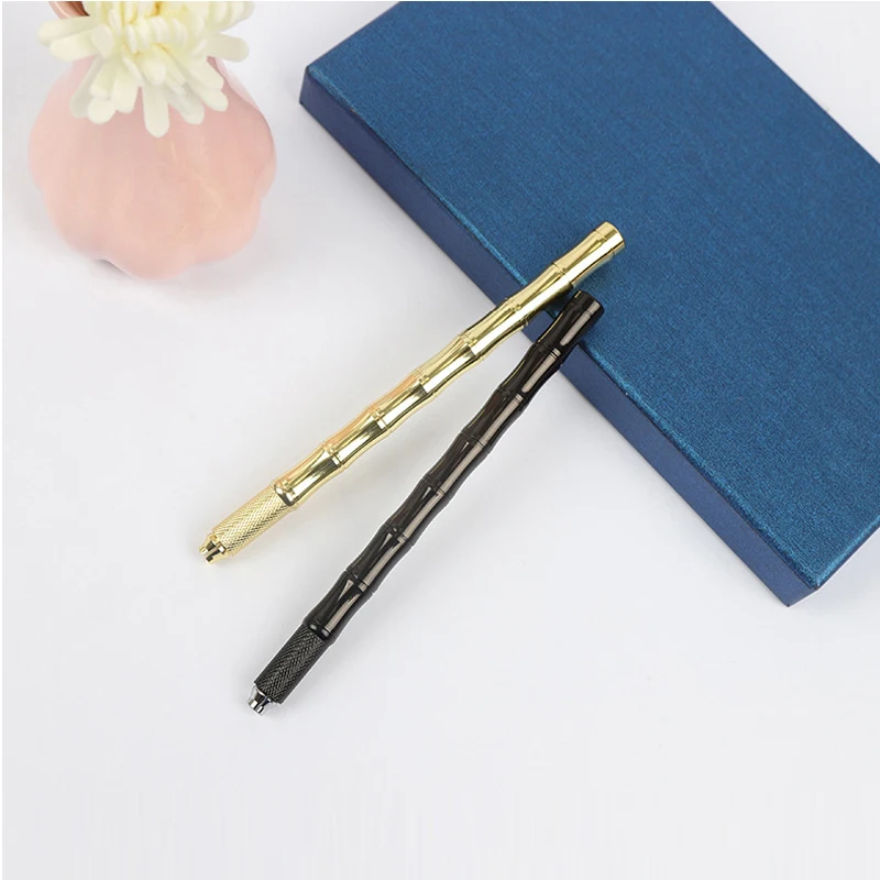 1 шт. держатель для ручек с одной головкой | Красота и здоровье