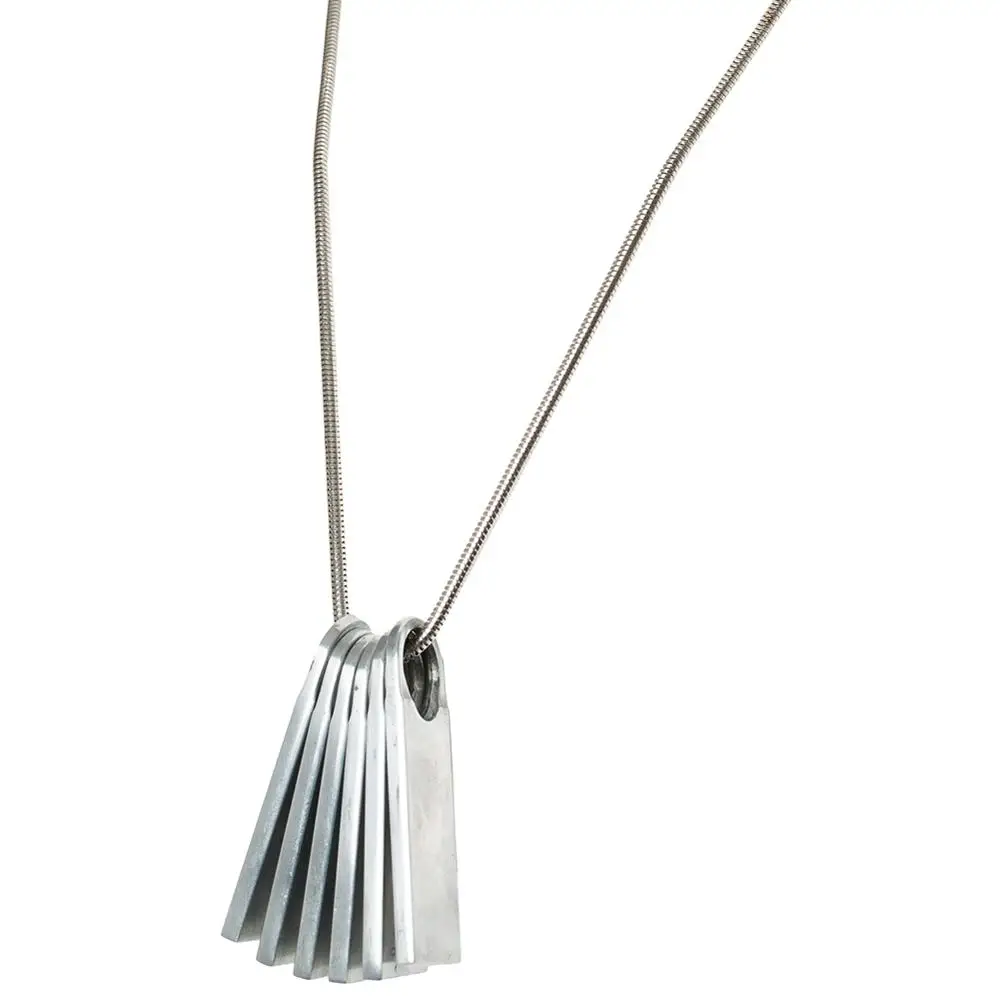 Игра смерть Сэм Stranding Косплей металический брелок для ключей с ювелирные изделия