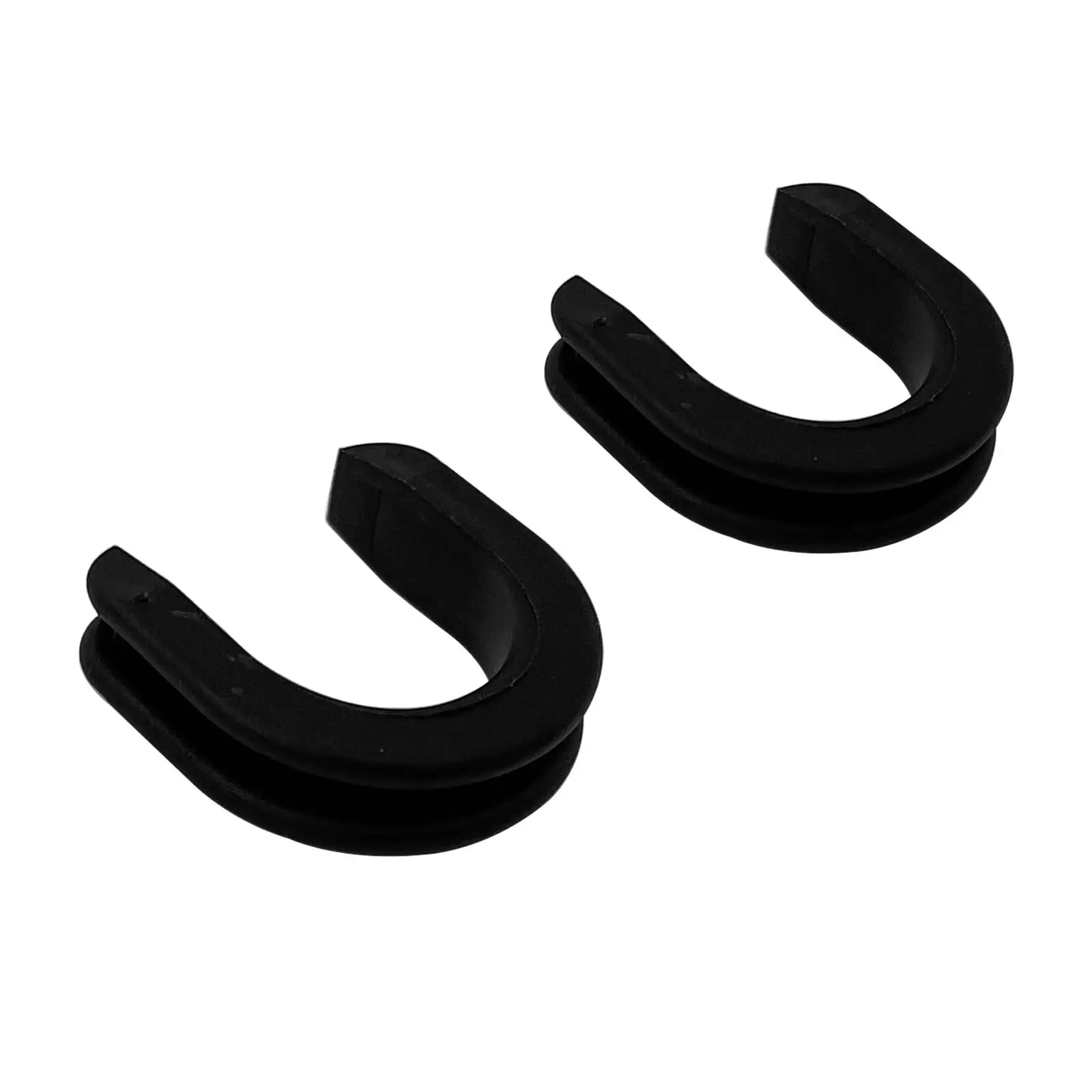 Накладка на багажник sнашу спинку для Harley #52682-09 #52300474 |