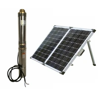 3 inch dc solar water pump jetmaker 4sc48 70 600w submersible pump price pakistan