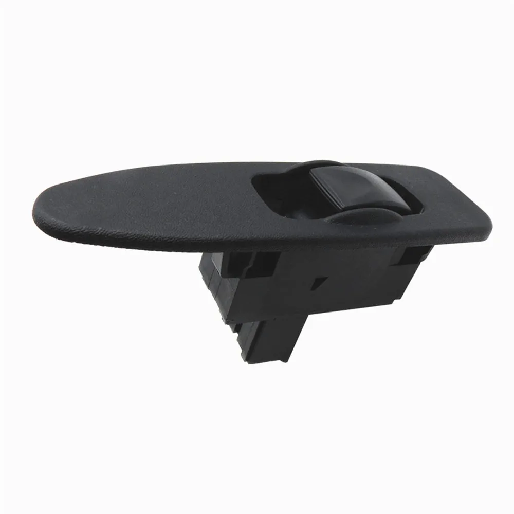 Однокнопочный передний Электрический выключатель питания главный контроллер