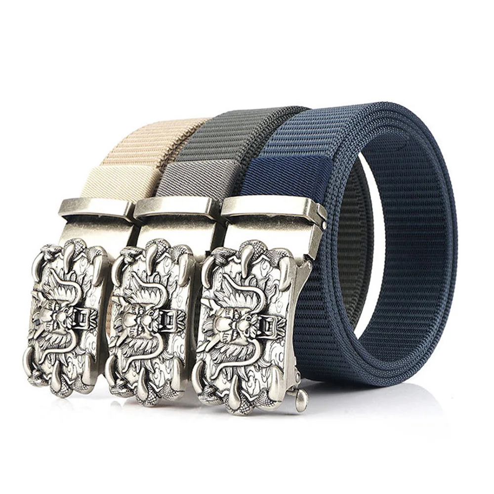 CANTIK уникальный дизайн украшен китайским драконом и нарисованной головой