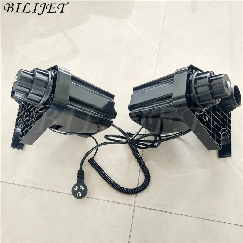 Автомобильный медиапринтер с двойным двигателем система захвата для плоттера