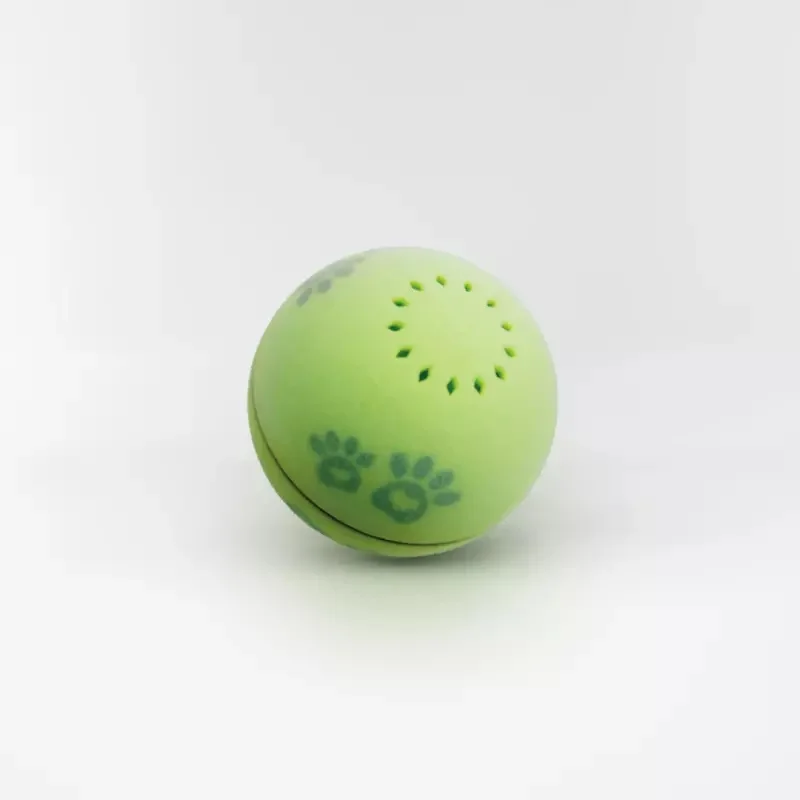 Новинка умный спутник для домашних животных Youpin Petoneer встроенная коробка С