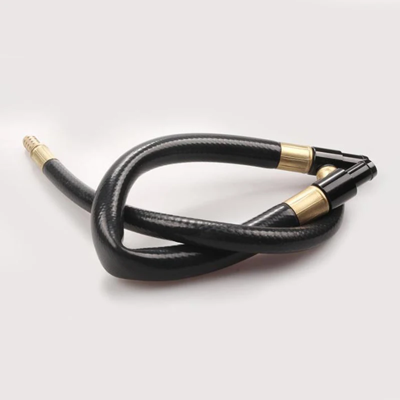 Новый клапан рециркуляции выхлопных газов охладитель для GMC Chevy Duramax LML 6.6L Die-Sel