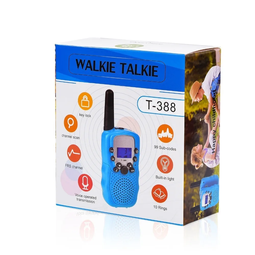 Детский мобильный телефон игрушки электронные продукты электронное радио