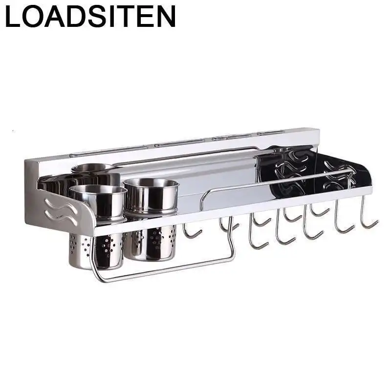 Platos Sink Cosas De Keuken Scolapiatti Cucina Mutfak Stainless Steel Cuisine Rack Organizador Cocina Kitchen Organizer | Дом и сад