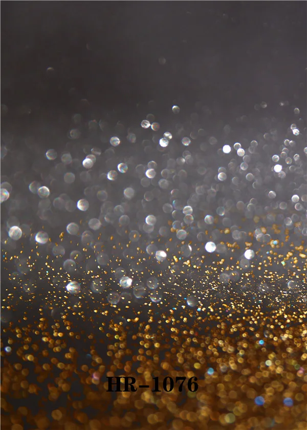 

ZHISUXI Vinyl Custom Photography Backdrops Prop Light Spot and Floor Photography Background #0159