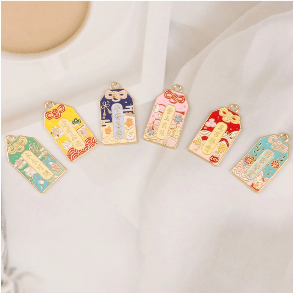 Брелок для ключей женский в виде фруктов и сумок | Украшения аксессуары