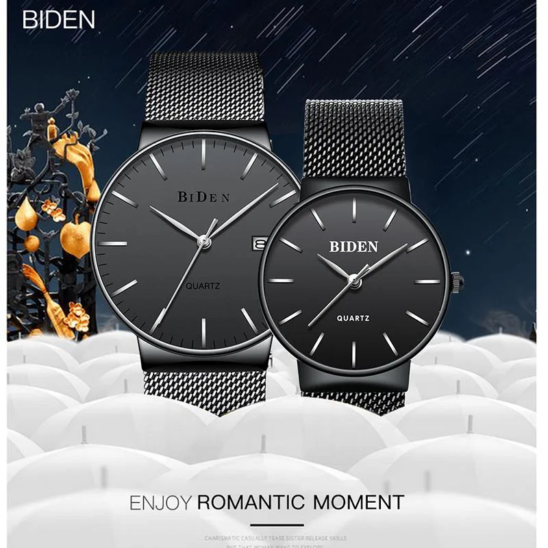 Часы женские кварцевые розовое золото|Женские наручные часы| |